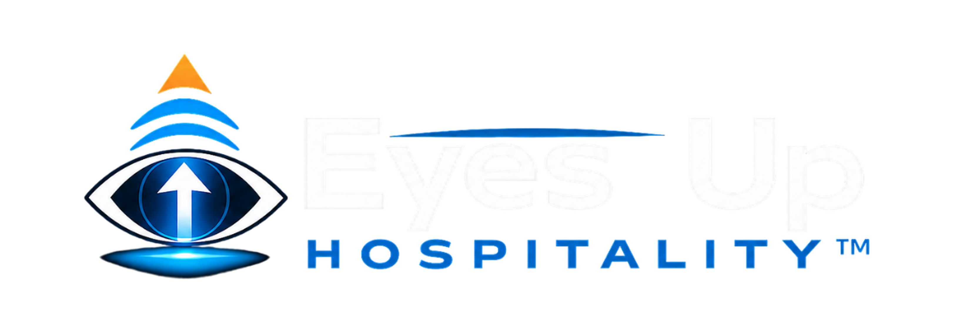 Eyes Up Hospitality